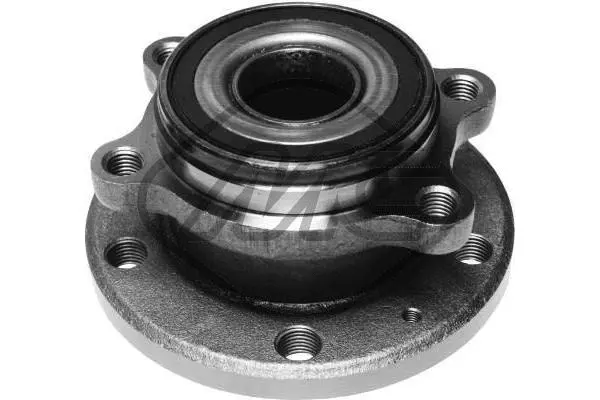 Wheel Hub (90120)
