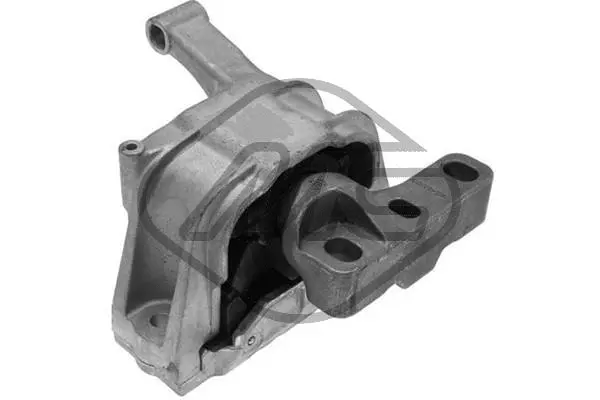 Mounting, engine (07178)
