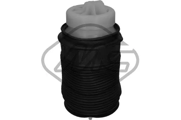 Air Spring, suspension (42962)