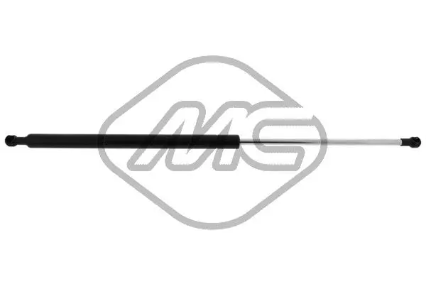 Gas Spring, boot/cargo area (46481)