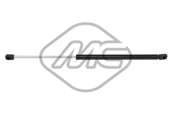 Gas Spring, boot/cargo area (46531)