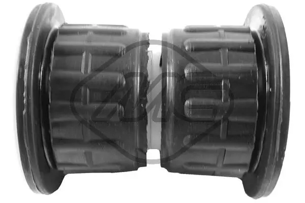 Bushing, leaf spring (57535)