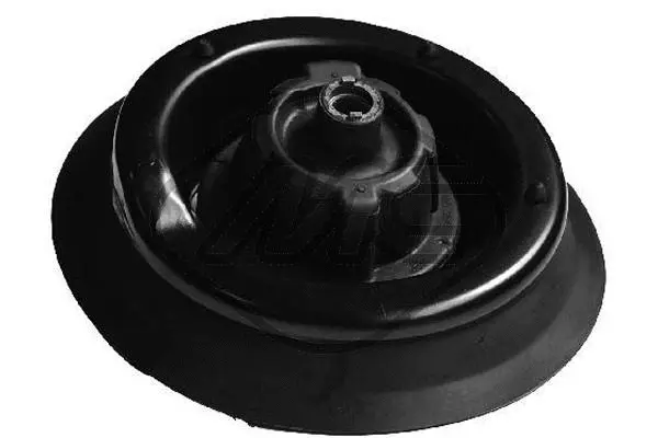 Suspension Strut Support Mount (05065)