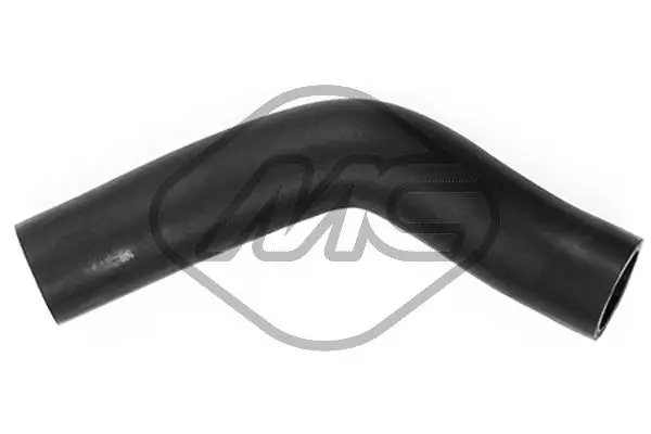 Charge Air Hose (09899)