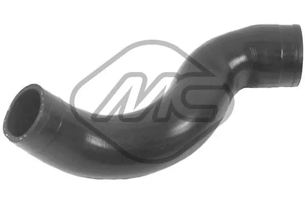 Charge Air Hose (09774)