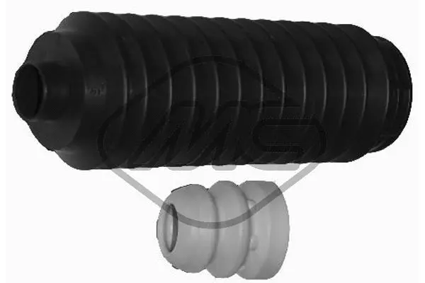 Dust Cover Kit, shock absorber (04876)