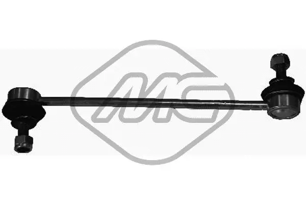 Link/Coupling Rod, stabiliser bar (04900)