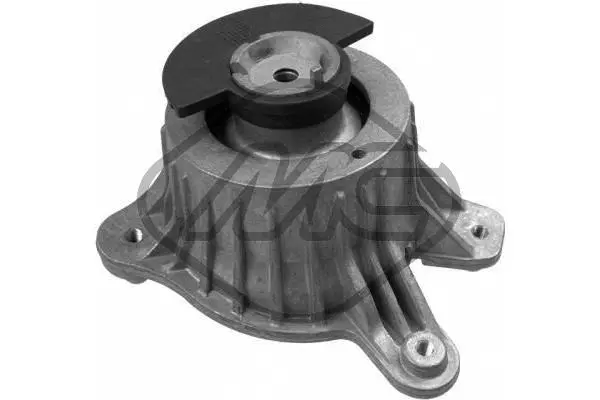 Mounting, engine (57645)