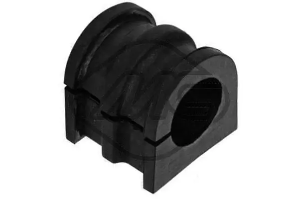 Mounting, stabiliser bar (44021)