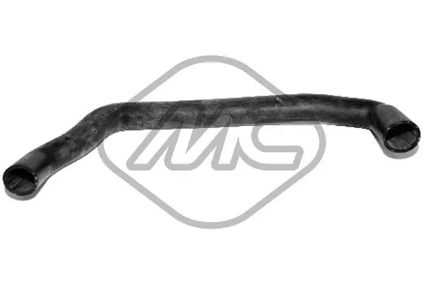 Radiator Hose (07897)