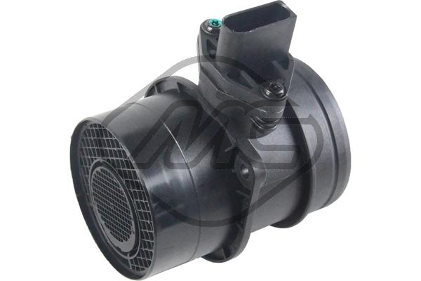 Mass Air Flow Sensor (47955)