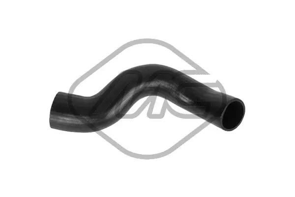 Charge Air Hose (78133)