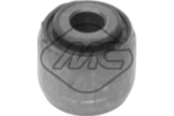Mounting, control/trailing arm (56464)