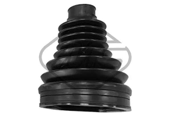 Bellow Kit, drive shaft (11362)