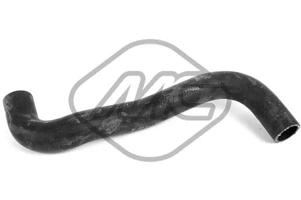 Radiator Hose (07715)