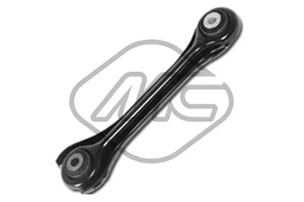 Control/Trailing Arm, wheel suspension (52000)