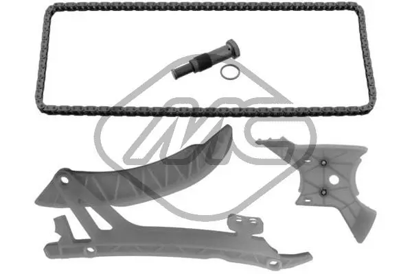 Timing Chain Kit (58319)