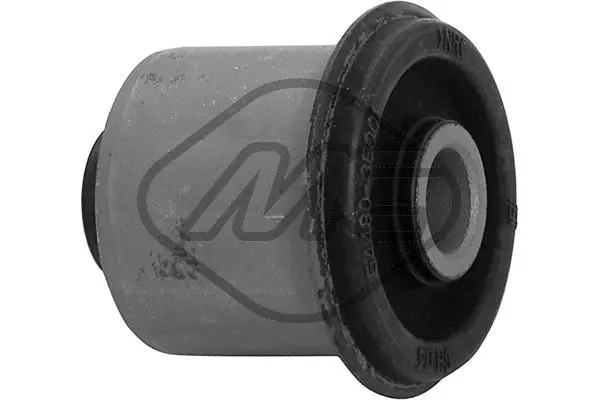 Mounting, control/trailing arm (58849)