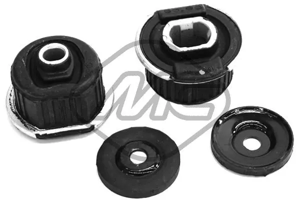 Repair Kit, axle beam (06798)