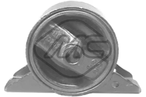 Mounting, engine (23345)