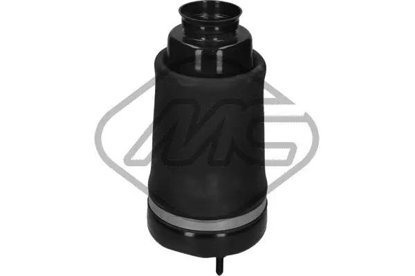 Air Spring, suspension