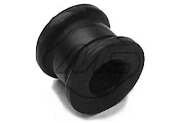 Mounting, stabiliser bar (59453)
