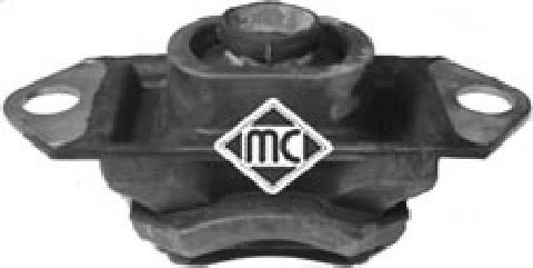 Mounting, engine (04625)