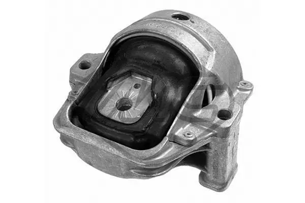 Mounting, engine (01043)