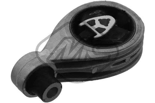 Mounting, engine (57714)