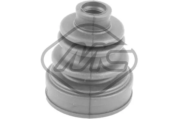 Bellow, drive shaft (10394)