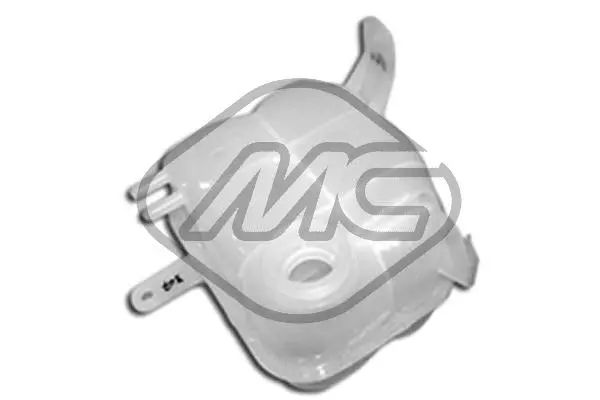 Expansion Tank, coolant (31003)