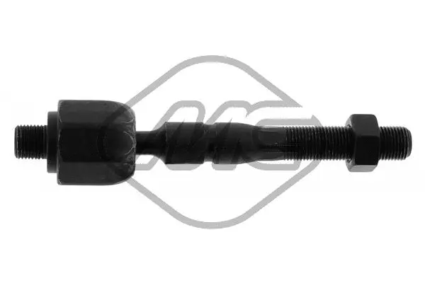 Inner Tie Rod (53305)