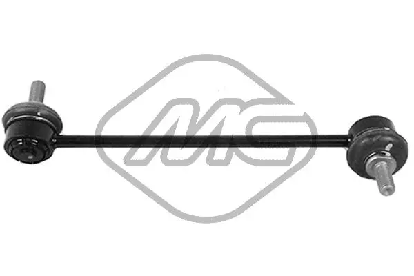 Link/Coupling Rod, stabiliser bar (40013)