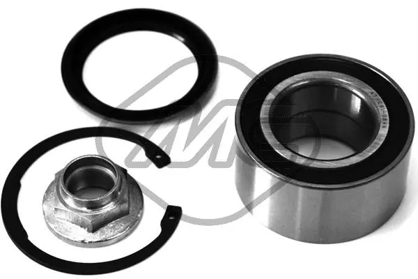 Wheel Bearing Kit (74086)