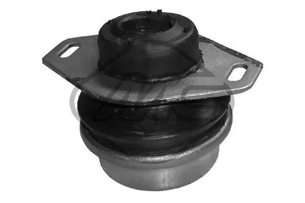 Mounting, engine (02943)