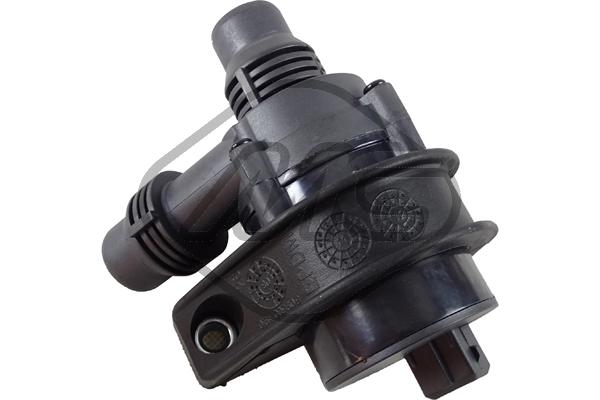 Auxiliary Water Pump (cooling water circuit) (32304)