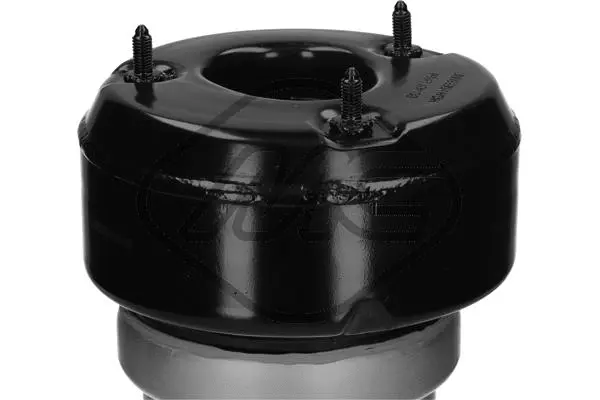 Air Spring, suspension