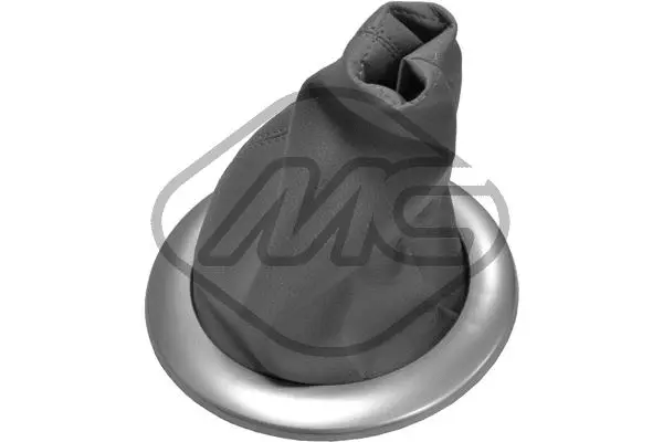 Gear Shift Lever Gaiter (65019)
