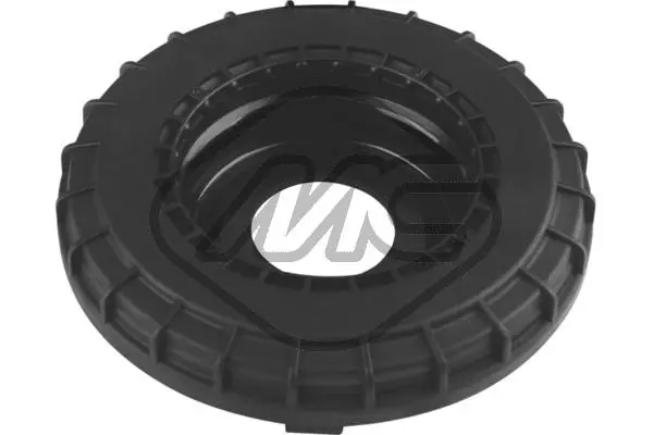 Rolling Bearing, suspension strut support mount (56079)