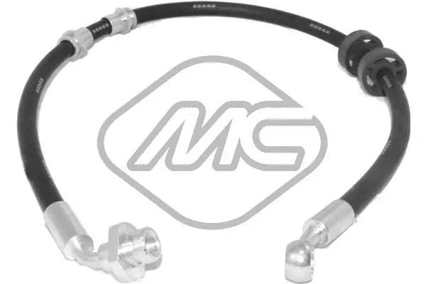 Brake Hose (96691)