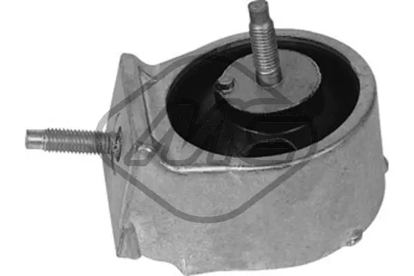 Mounting, engine (00703)