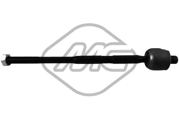 Inner Tie Rod (53205)