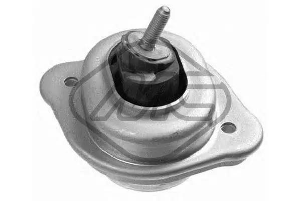 Mounting, engine (05811)