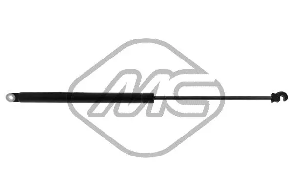 Gas Spring, boot/cargo area (46387)