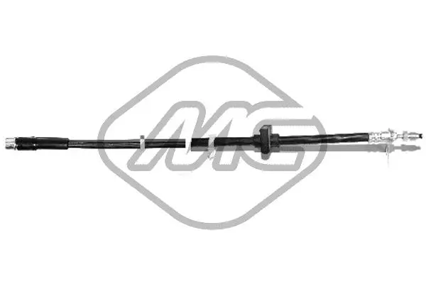 Brake Hose (96190)