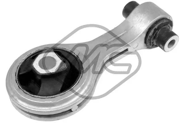 Mounting, engine (15709)