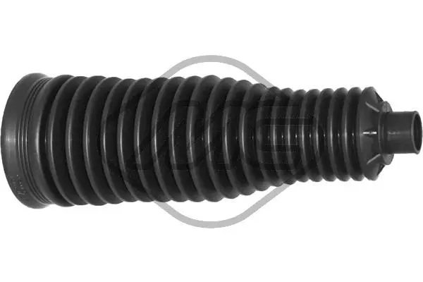 Bellow, steering (00910)
