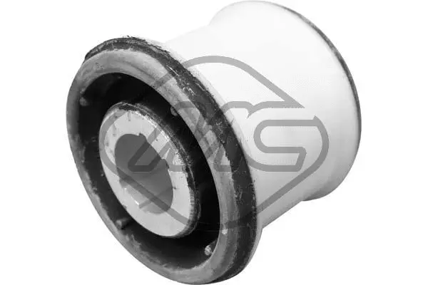 Bushing, axle beam (47451)