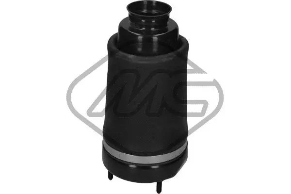 Air Spring, suspension