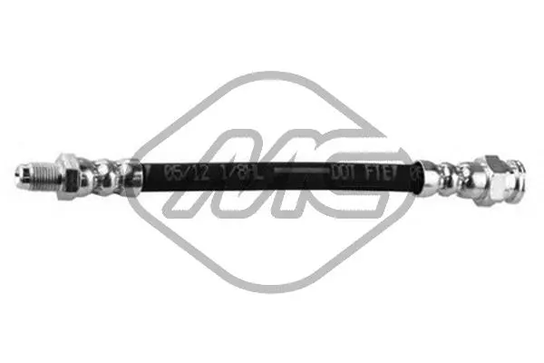Brake Hose (96544)